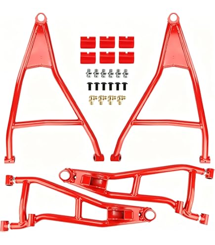 Amazon.com: Can-Am New OEM, 2017-2021 Maverick Right Hand Lower